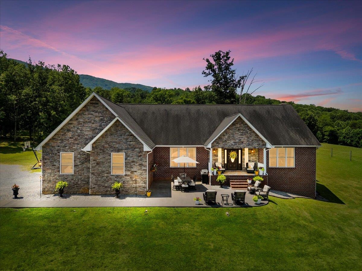 Listing Photo 424689